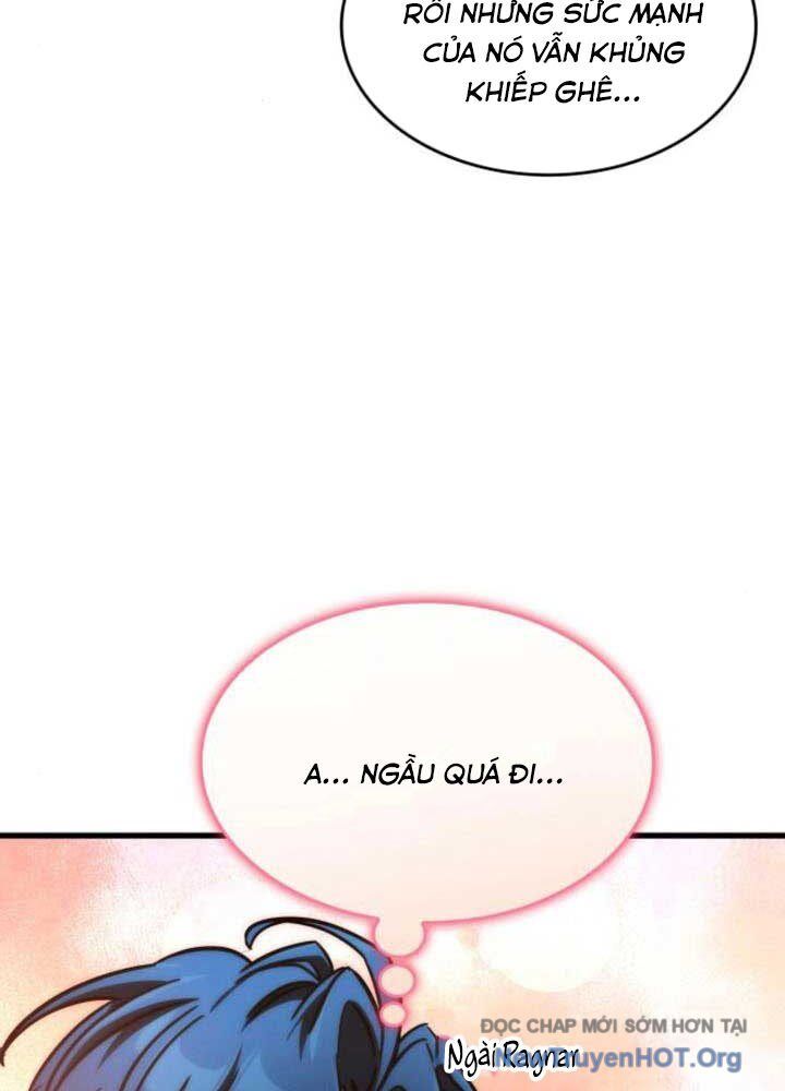 Sử Thi Valhalla - Chapter 40 - Page 11