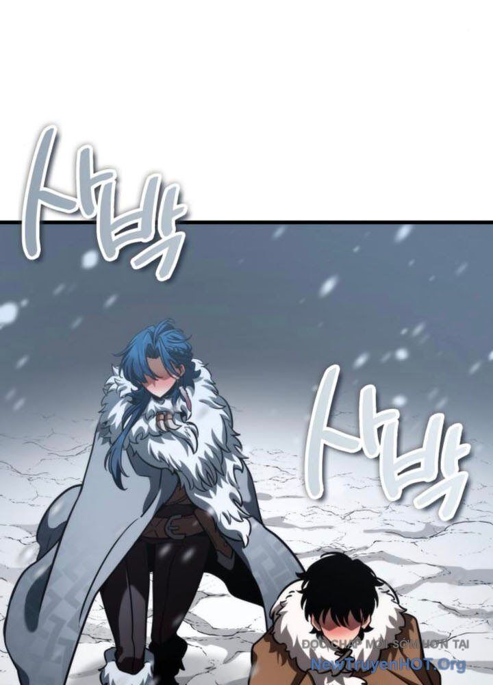 Sử Thi Valhalla - Chapter 40 - Page 110