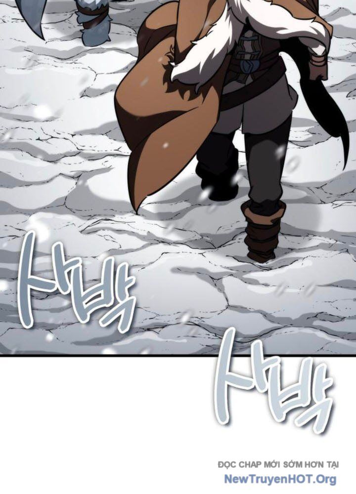 Sử Thi Valhalla - Chapter 40 - Page 111