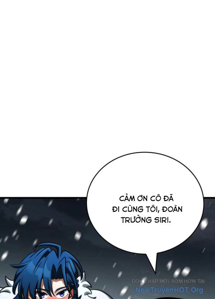 Sử Thi Valhalla - Chapter 40 - Page 112