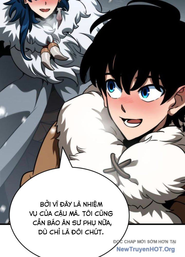 Sử Thi Valhalla - Chapter 40 - Page 113