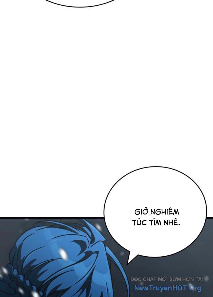 Sử Thi Valhalla - Chapter 40 - Page 114