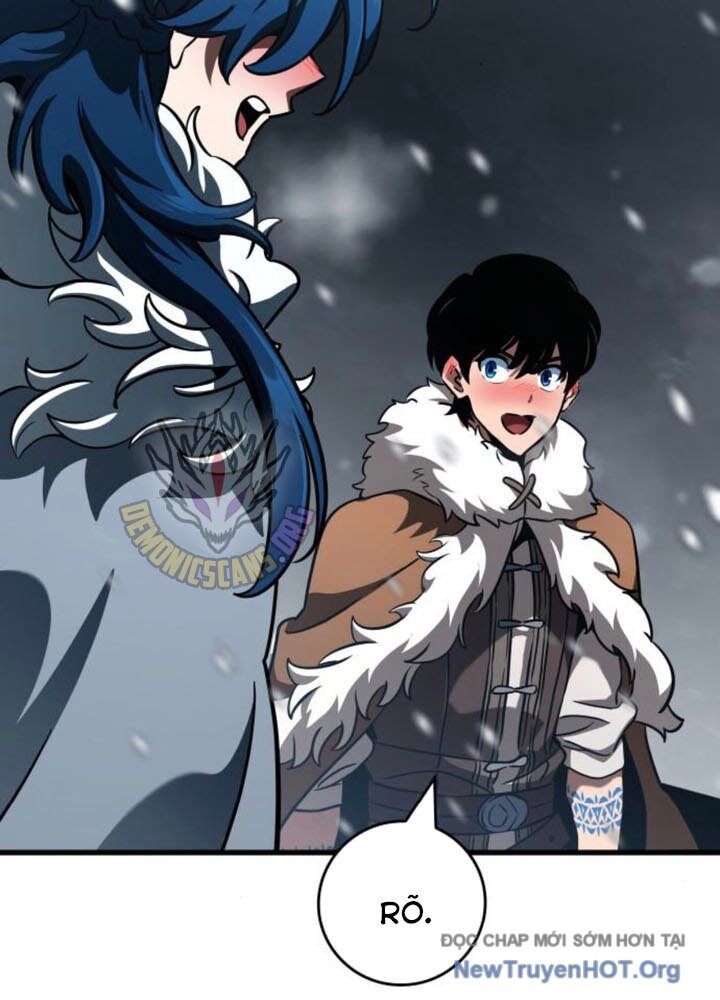 Sử Thi Valhalla - Chapter 40 - Page 115