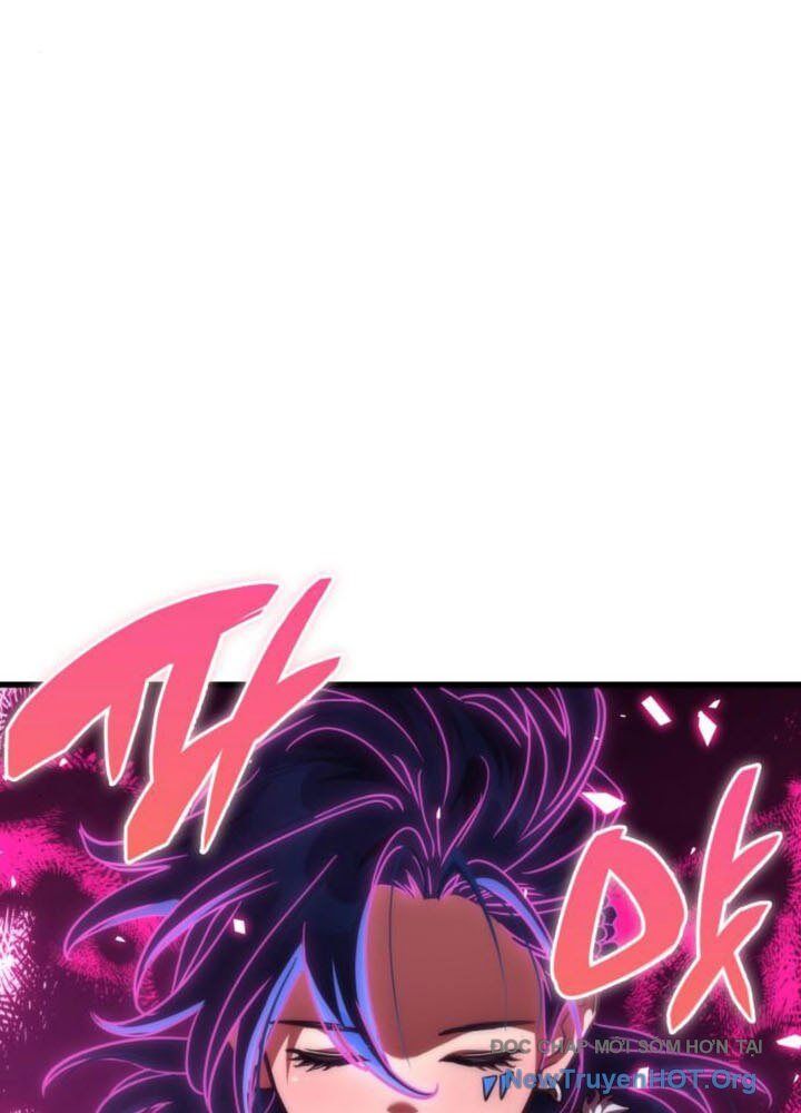 Sử Thi Valhalla - Chapter 40 - Page 116