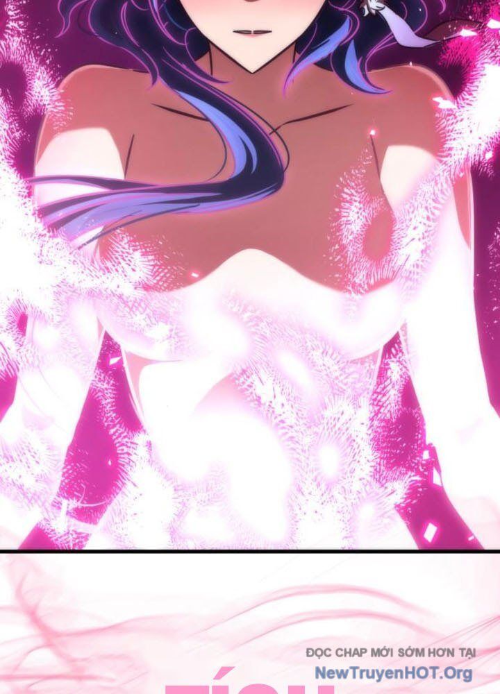 Sử Thi Valhalla - Chapter 40 - Page 117