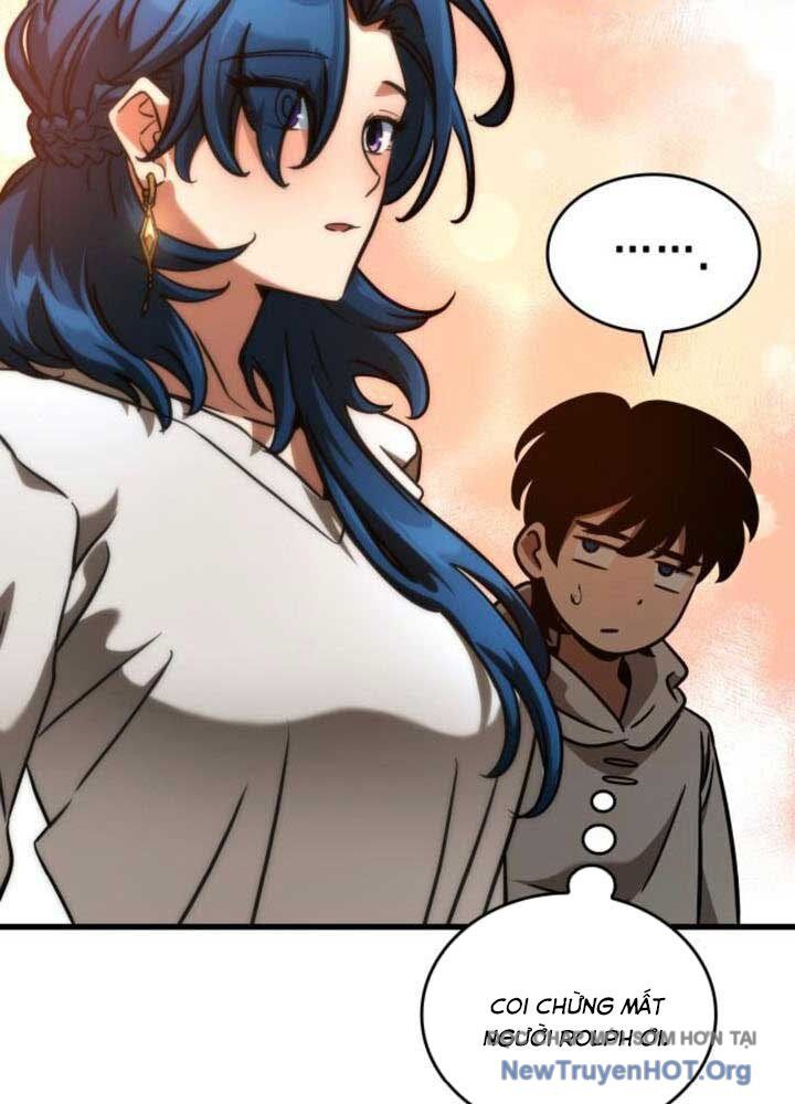 Sử Thi Valhalla - Chapter 40 - Page 12