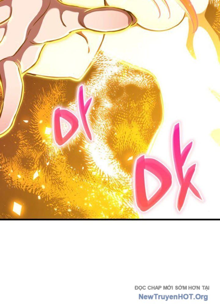 Sử Thi Valhalla - Chapter 40 - Page 120