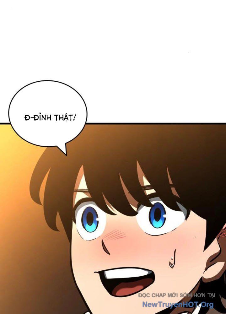 Sử Thi Valhalla - Chapter 40 - Page 121