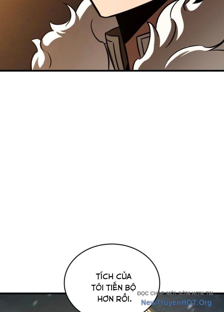 Sử Thi Valhalla - Chapter 40 - Page 122