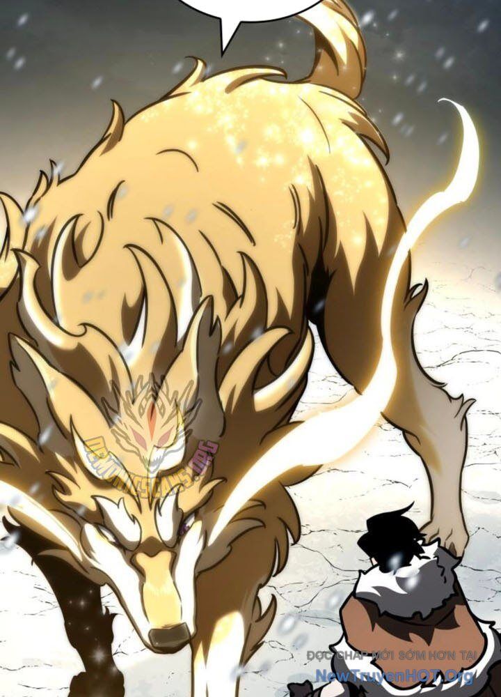 Sử Thi Valhalla - Chapter 40 - Page 123