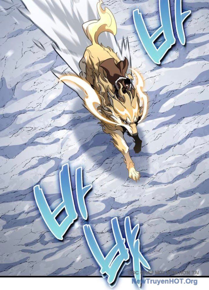 Sử Thi Valhalla - Chapter 40 - Page 128