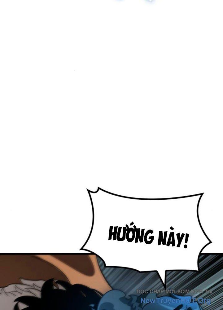 Sử Thi Valhalla - Chapter 40 - Page 129