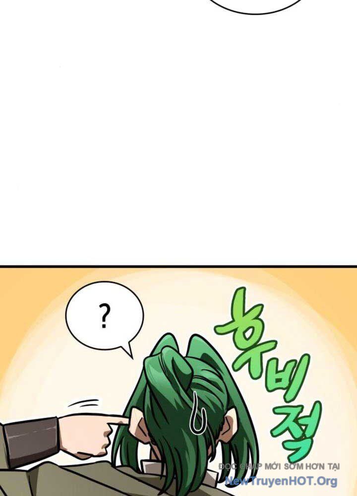 Sử Thi Valhalla - Chapter 40 - Page 13