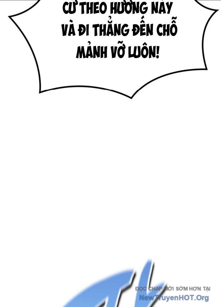 Sử Thi Valhalla - Chapter 40 - Page 131