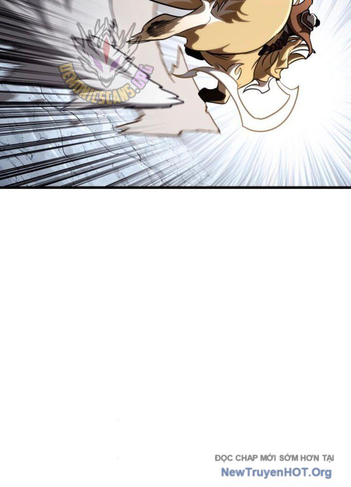 Sử Thi Valhalla - Chapter 40 - Page 133