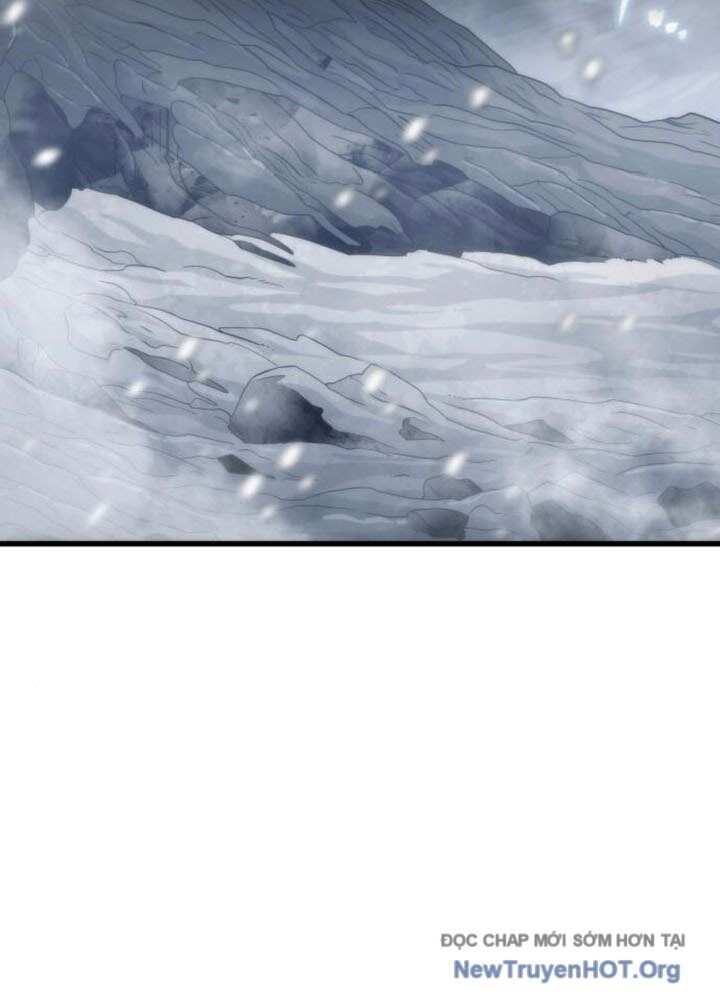 Sử Thi Valhalla - Chapter 40 - Page 135