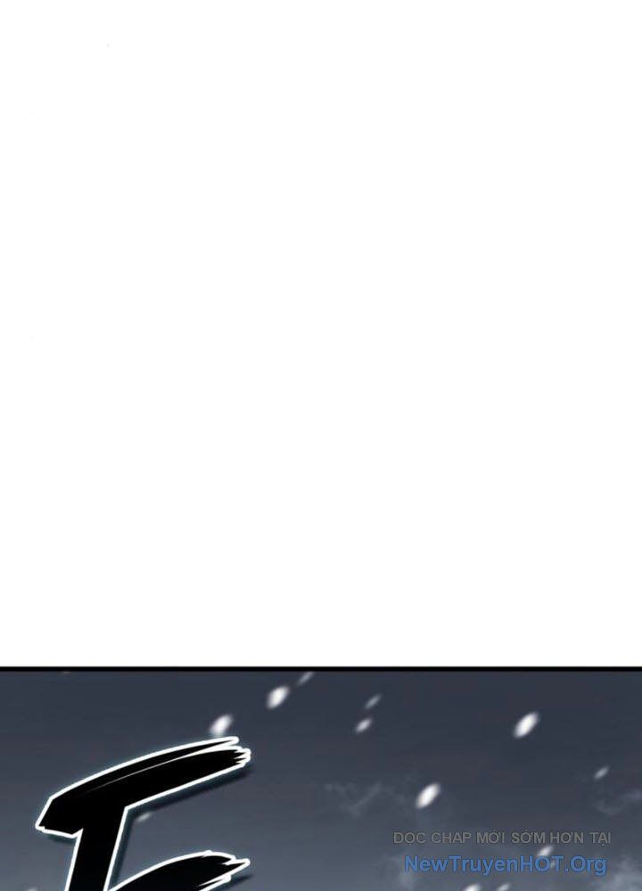 Sử Thi Valhalla - Chapter 40 - Page 136