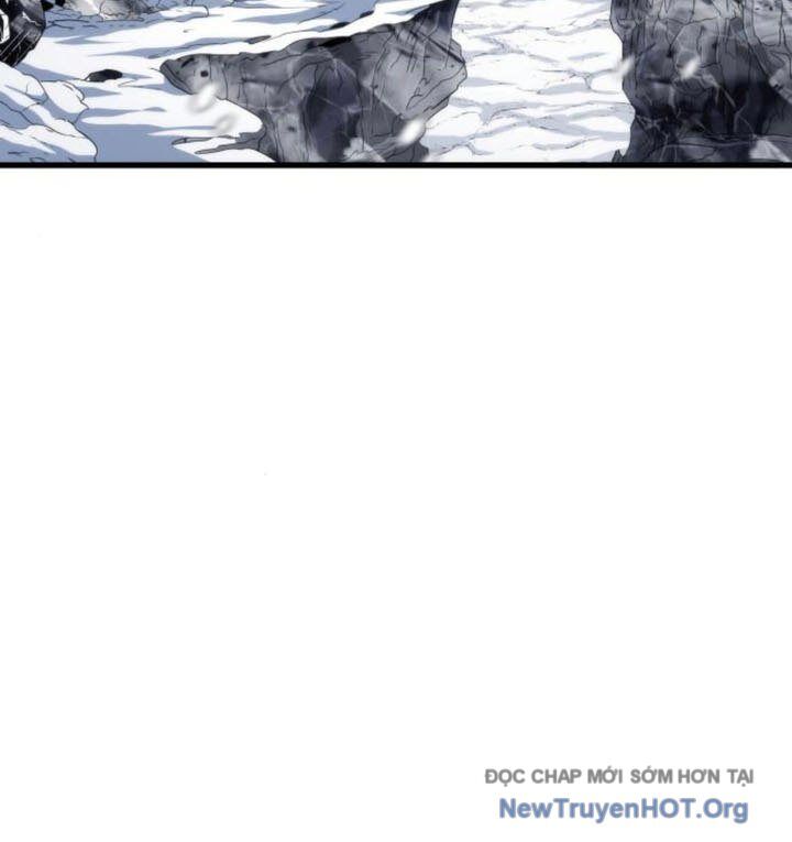 Sử Thi Valhalla - Chapter 40 - Page 138