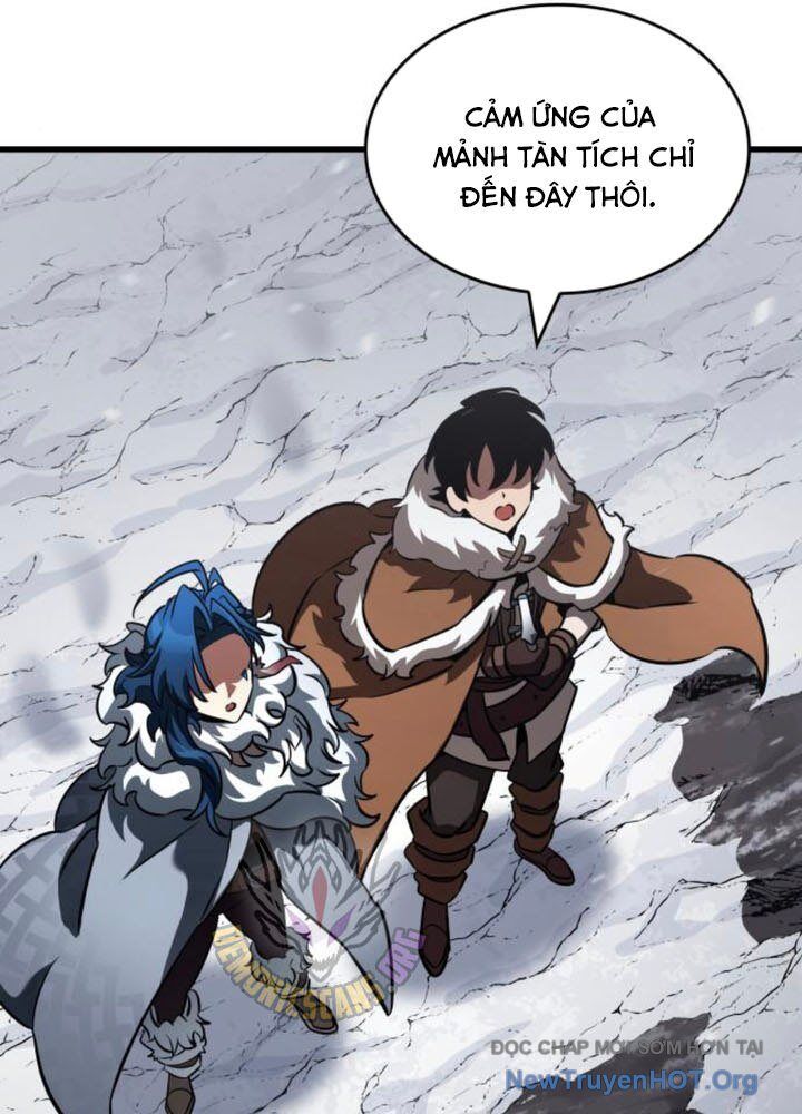 Sử Thi Valhalla - Chapter 40 - Page 139