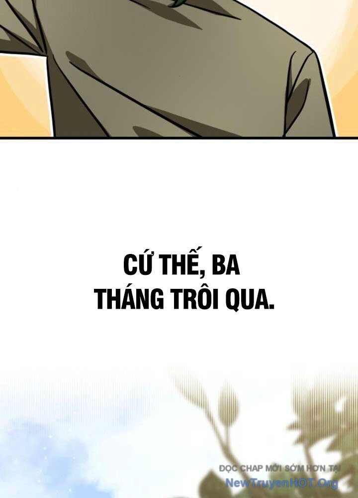 Sử Thi Valhalla - Chapter 40 - Page 14