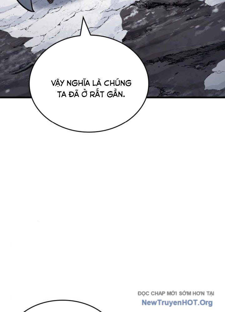 Sử Thi Valhalla - Chapter 40 - Page 140