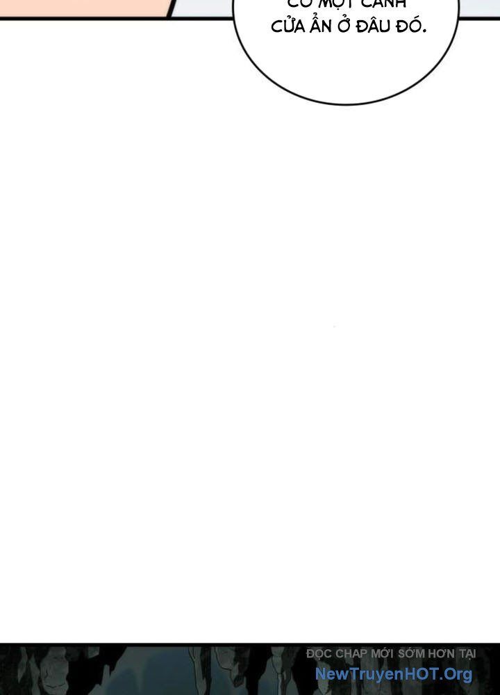 Sử Thi Valhalla - Chapter 40 - Page 142