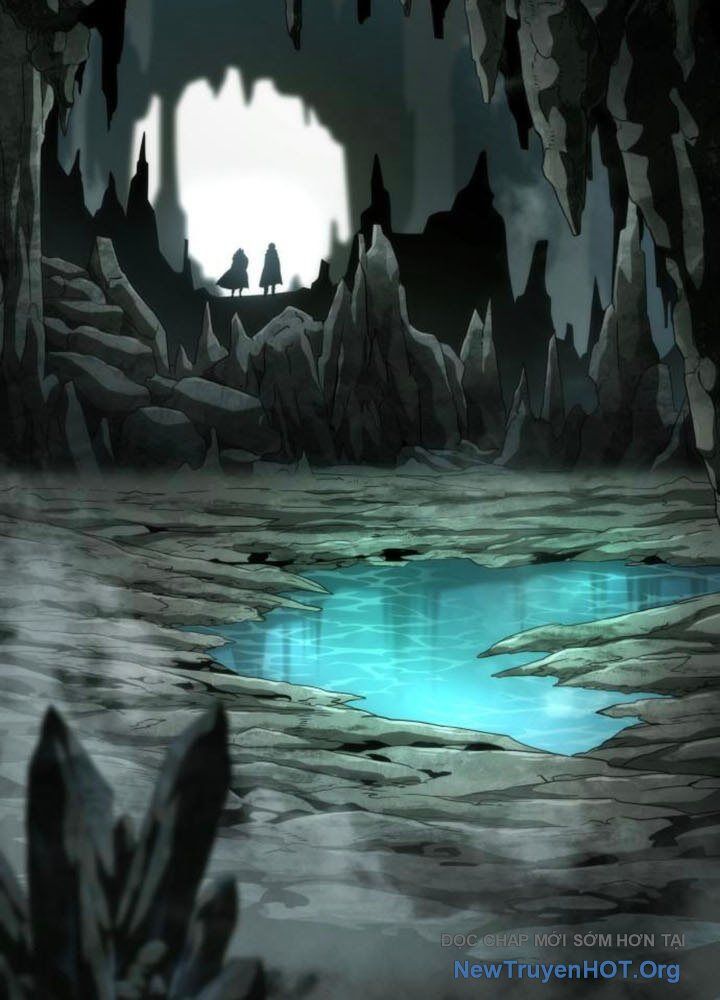 Sử Thi Valhalla - Chapter 40 - Page 143