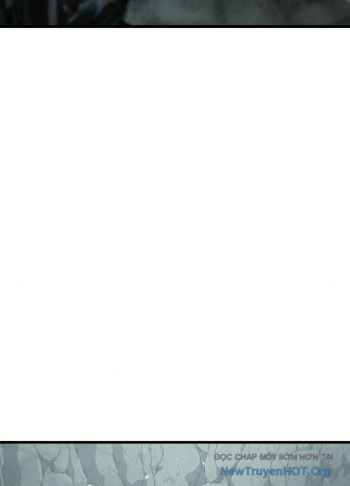 Sử Thi Valhalla - Chapter 40 - Page 144