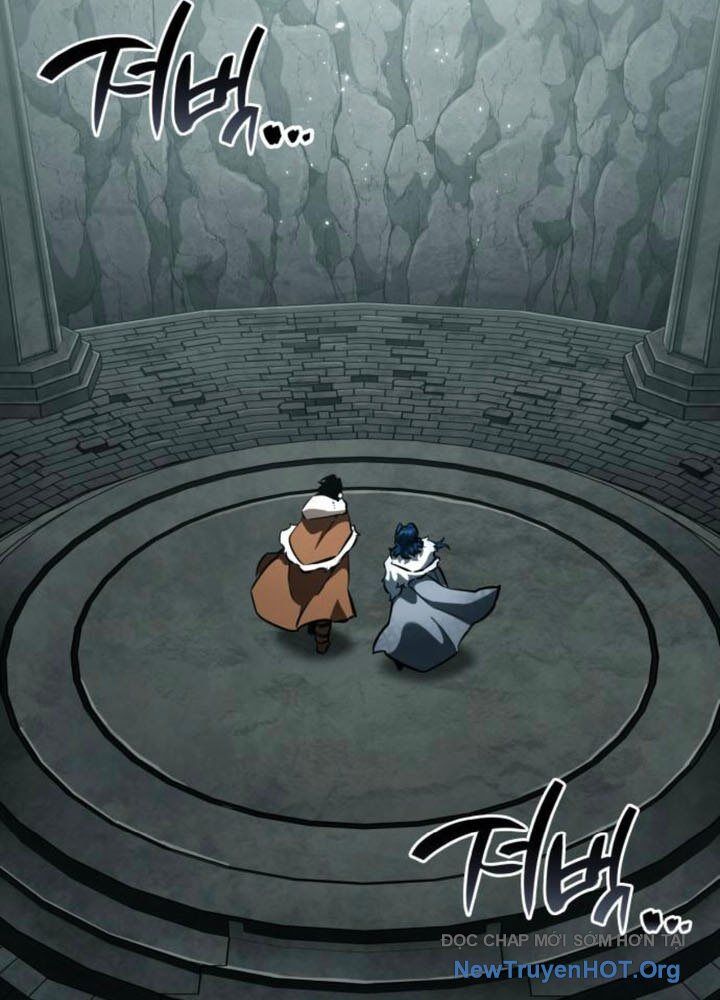 Sử Thi Valhalla - Chapter 40 - Page 145