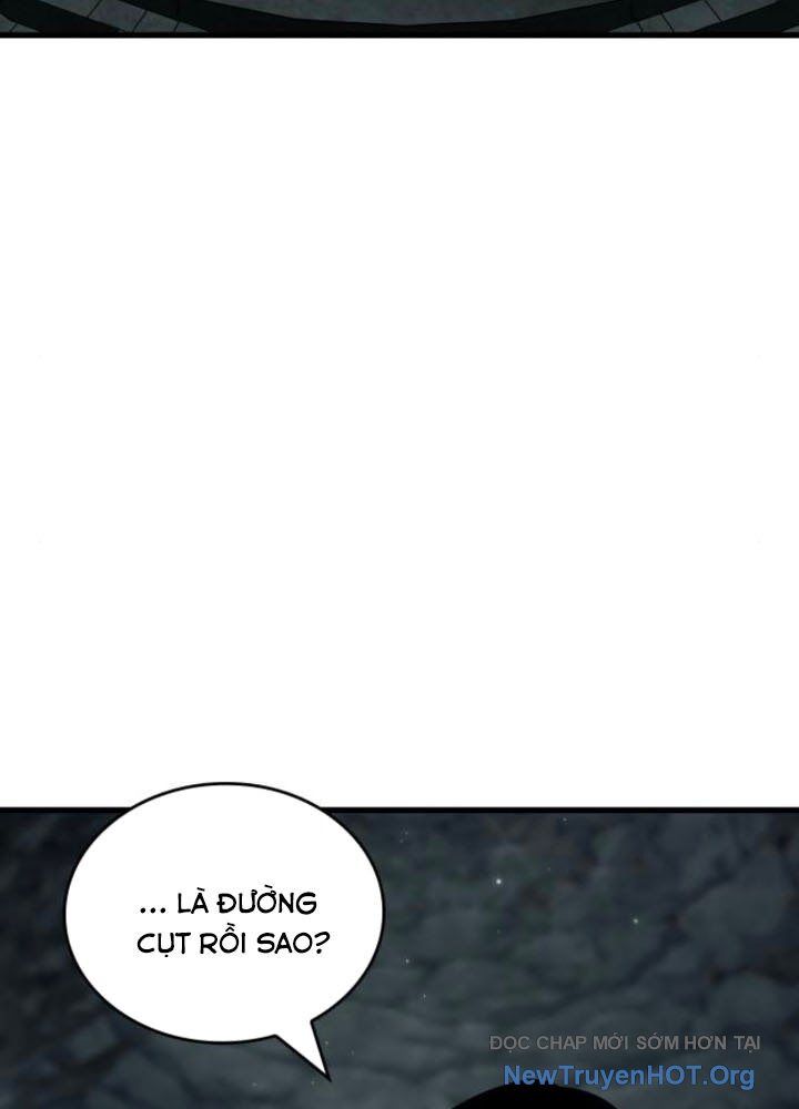 Sử Thi Valhalla - Chapter 40 - Page 146