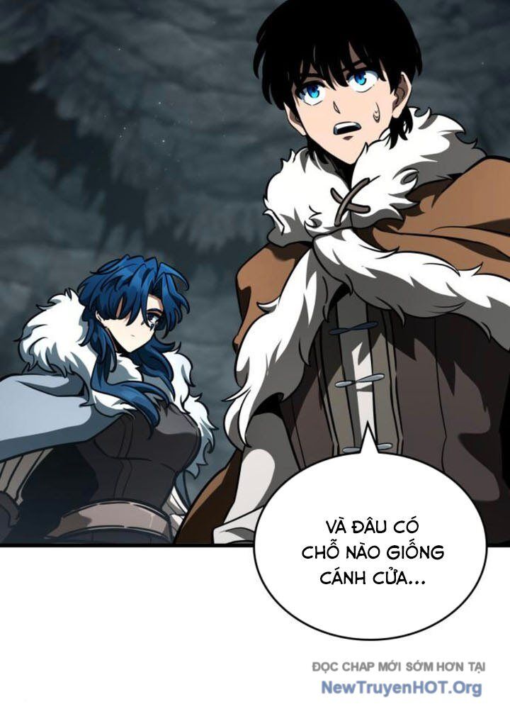 Sử Thi Valhalla - Chapter 40 - Page 147