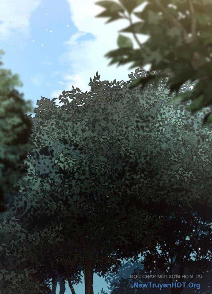 Sử Thi Valhalla - Chapter 40 - Page 15