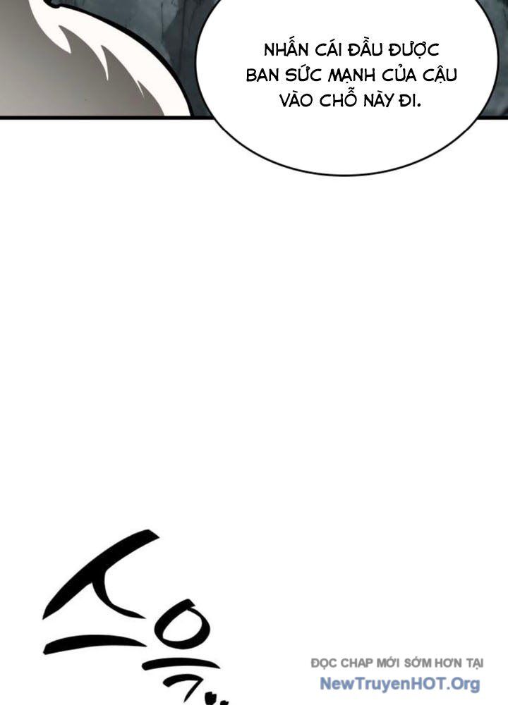 Sử Thi Valhalla - Chapter 40 - Page 150