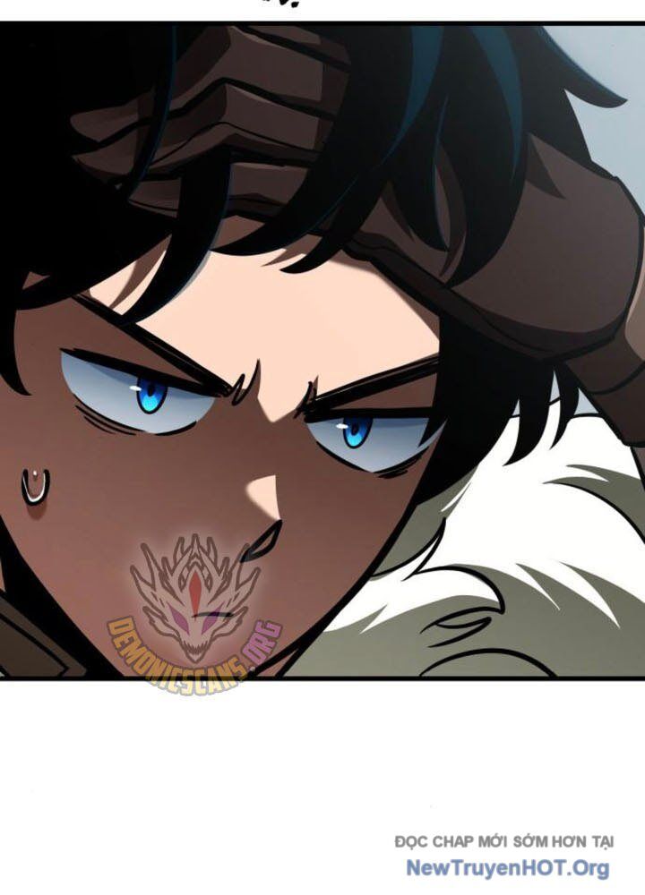 Sử Thi Valhalla - Chapter 40 - Page 151