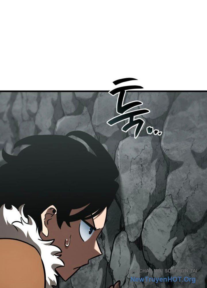 Sử Thi Valhalla - Chapter 40 - Page 152