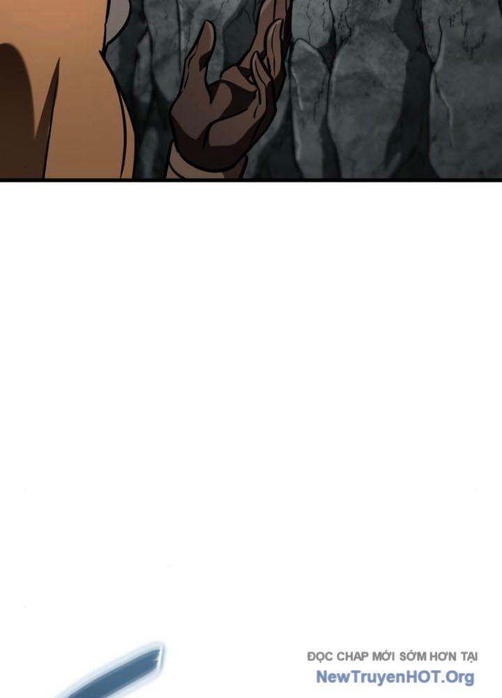 Sử Thi Valhalla - Chapter 40 - Page 153