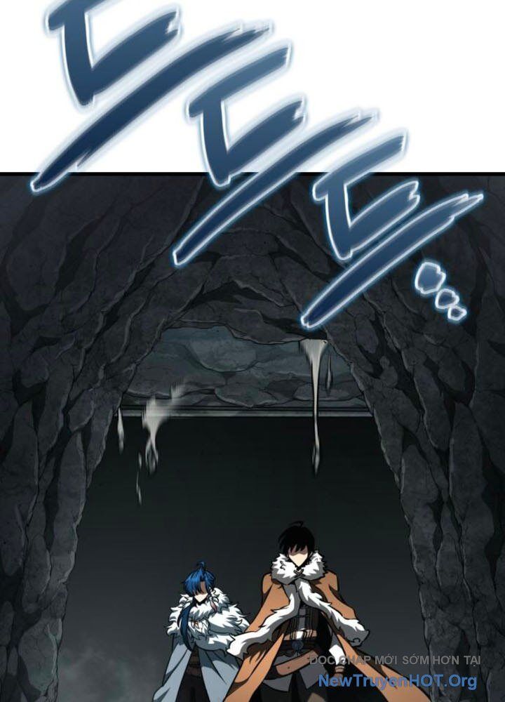 Sử Thi Valhalla - Chapter 40 - Page 154
