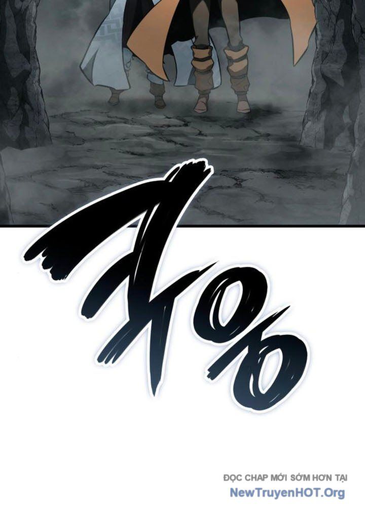 Sử Thi Valhalla - Chapter 40 - Page 155