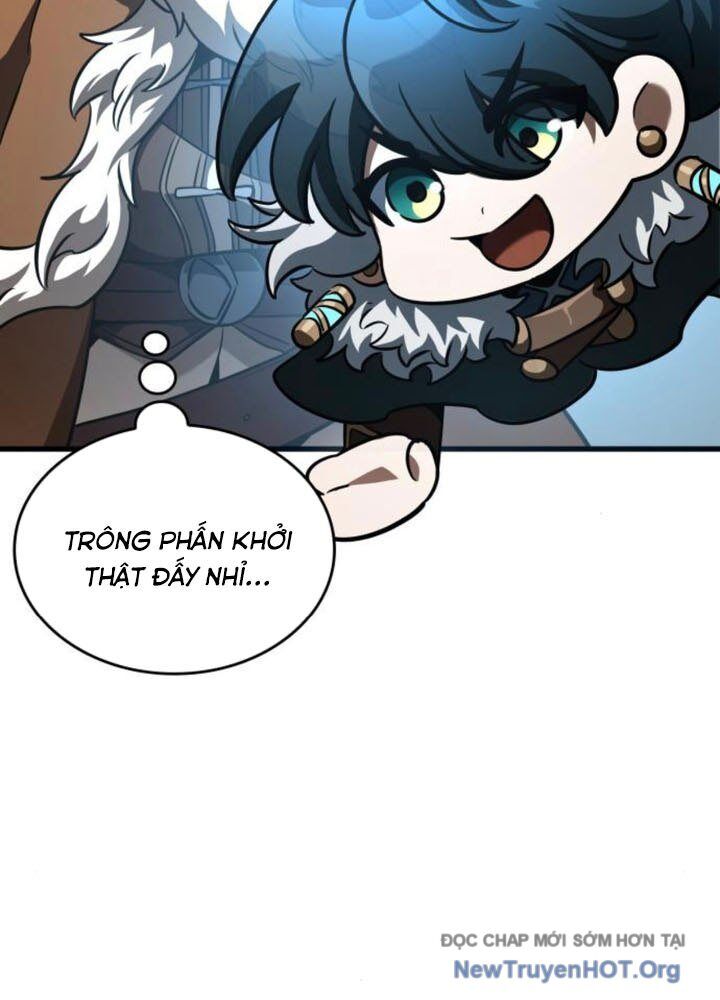 Sử Thi Valhalla - Chapter 40 - Page 157