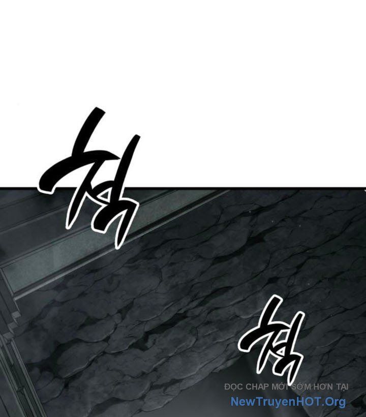 Sử Thi Valhalla - Chapter 40 - Page 158