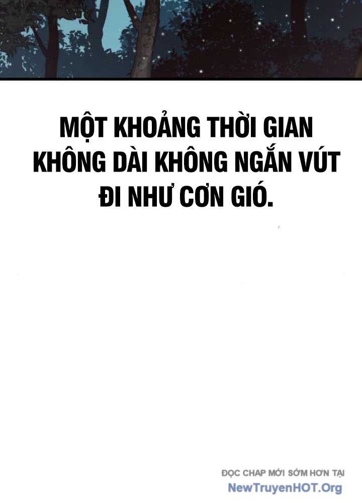 Sử Thi Valhalla - Chapter 40 - Page 16