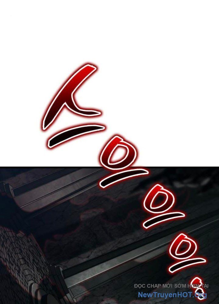 Sử Thi Valhalla - Chapter 40 - Page 160