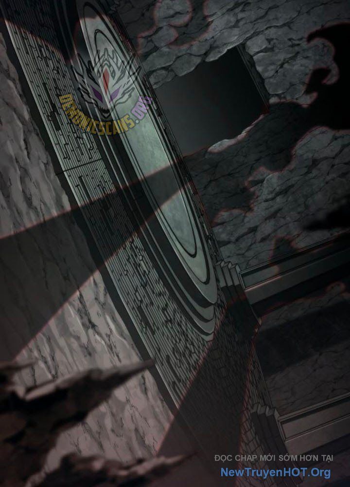 Sử Thi Valhalla - Chapter 40 - Page 161