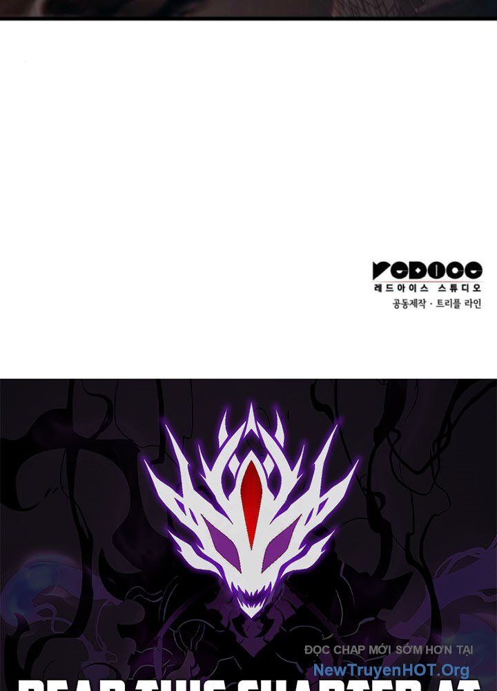 Sử Thi Valhalla - Chapter 40 - Page 162