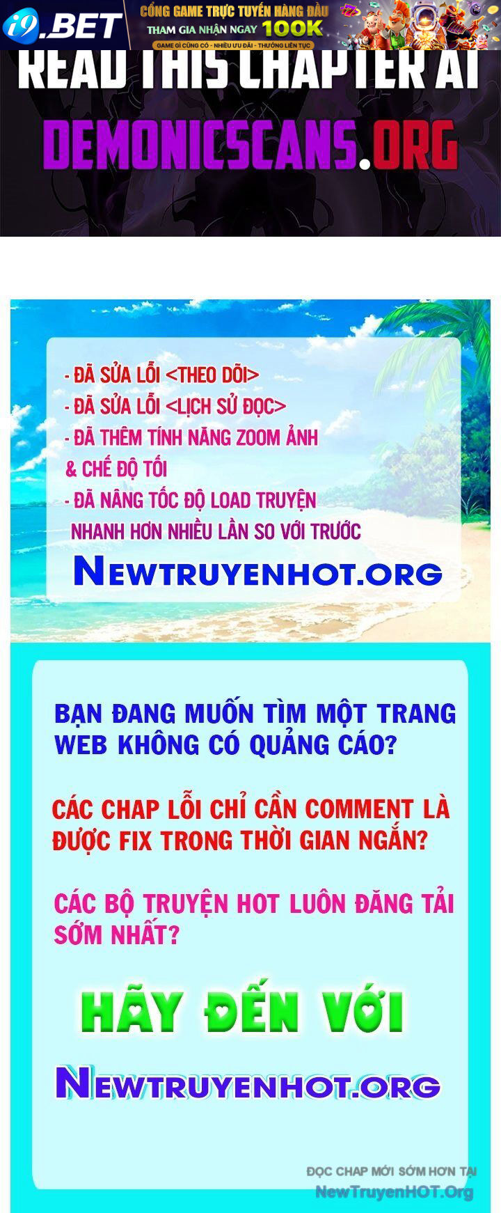 Sử Thi Valhalla - Chapter 40 - Page 163