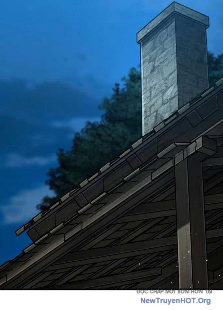 Sử Thi Valhalla - Chapter 40 - Page 20