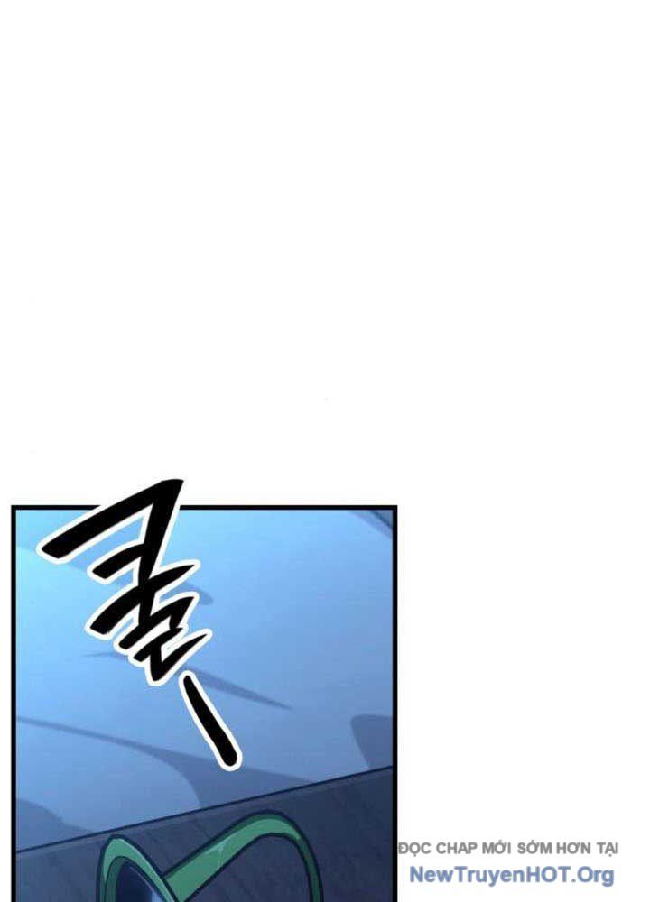 Sử Thi Valhalla - Chapter 40 - Page 21