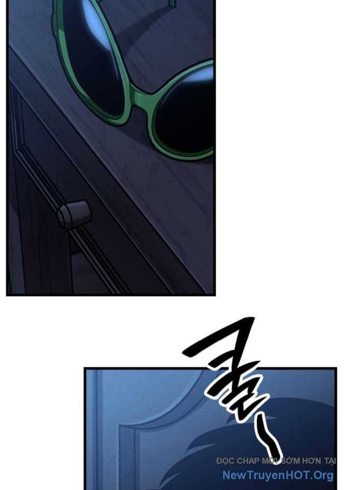Sử Thi Valhalla - Chapter 40 - Page 22