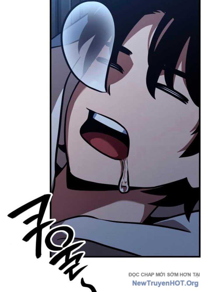 Sử Thi Valhalla - Chapter 40 - Page 23