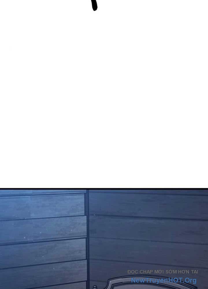 Sử Thi Valhalla - Chapter 40 - Page 24